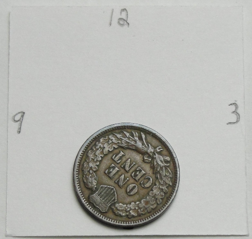 Determining-Rotated-Die-Degree-On-This-Indian-Head-Cent